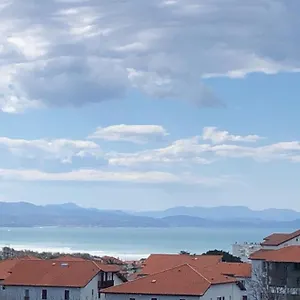 Sud Biarritz